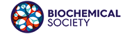 Biochemical Society